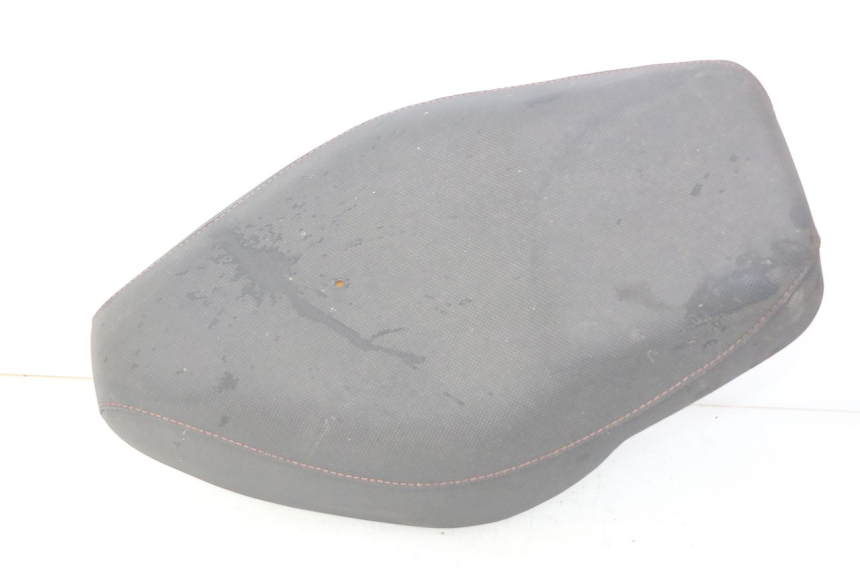 photo de SELLE SYM JET EURO X 2T 50 (2003 - 2007)
