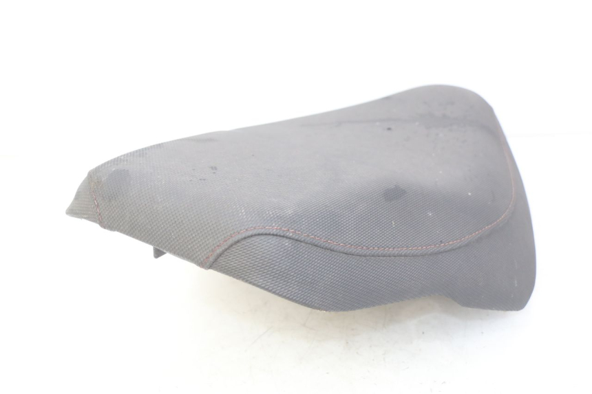 photo de SELLE SYM JET EURO X 2T 50 (2003 - 2007)