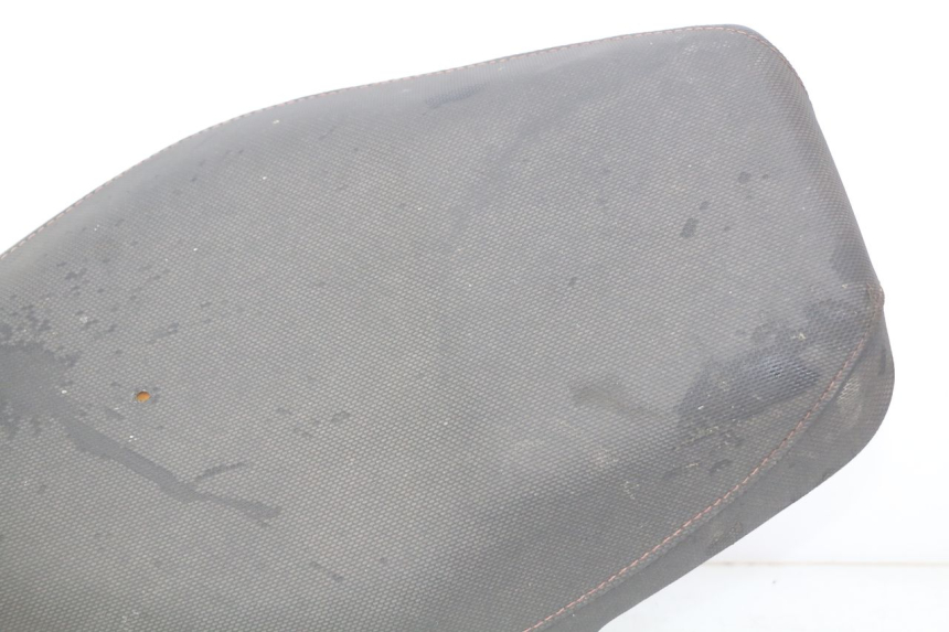 photo de SELLE SYM JET EURO X 2T 50 (2003 - 2007)