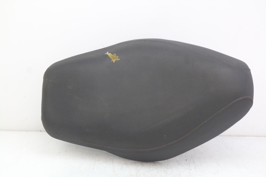photo de SELLE SYM JET EURO X 2T 50 (2003 - 2007)