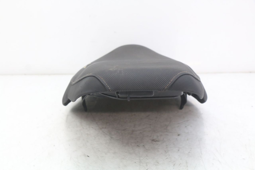 photo de SELLE SYM JET EURO X 2T 50 (2003 - 2007)