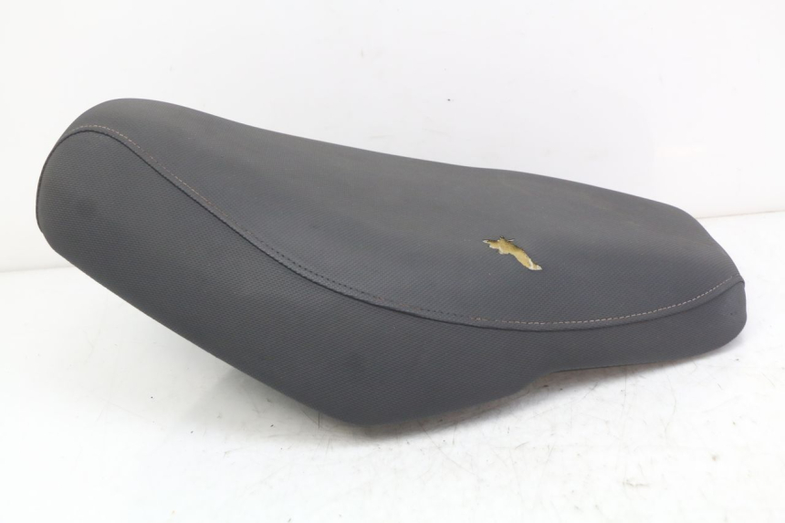 photo de SELLE SYM JET EURO X 2T 50 (2003 - 2007)