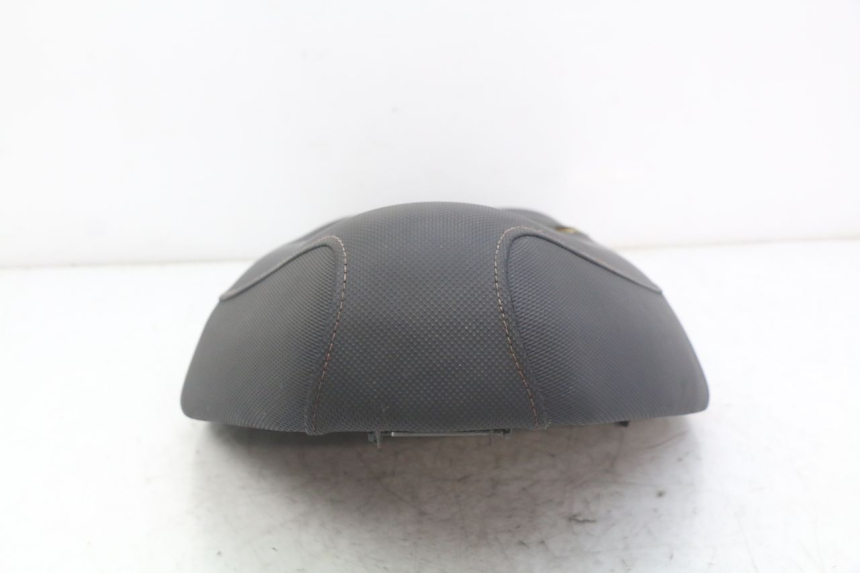 photo de SELLE SYM JET EURO X 2T 50 (2003 - 2007)