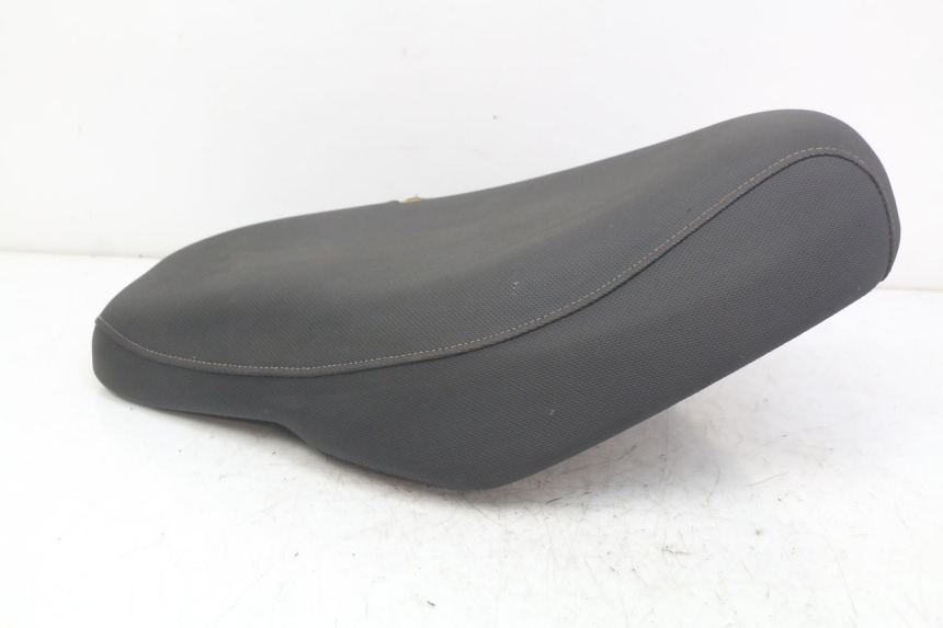 photo de SELLE SYM JET EURO X 2T 50 (2003 - 2007)