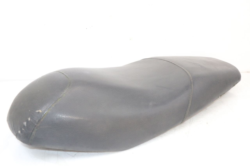 photo de SELLE SYM ORBIT 2 4T 50 (2018 - 2022)