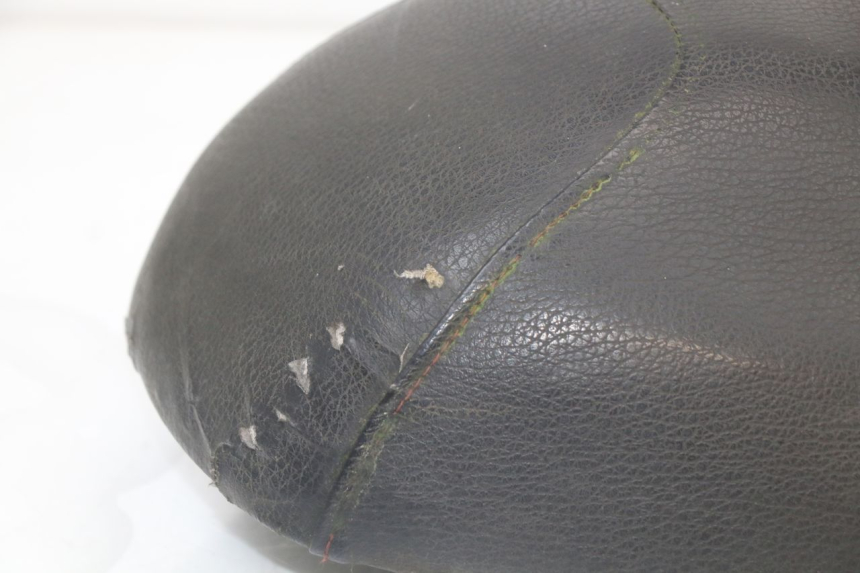 photo de SELLE SYM ORBIT 2 4T 50 (2018 - 2022)