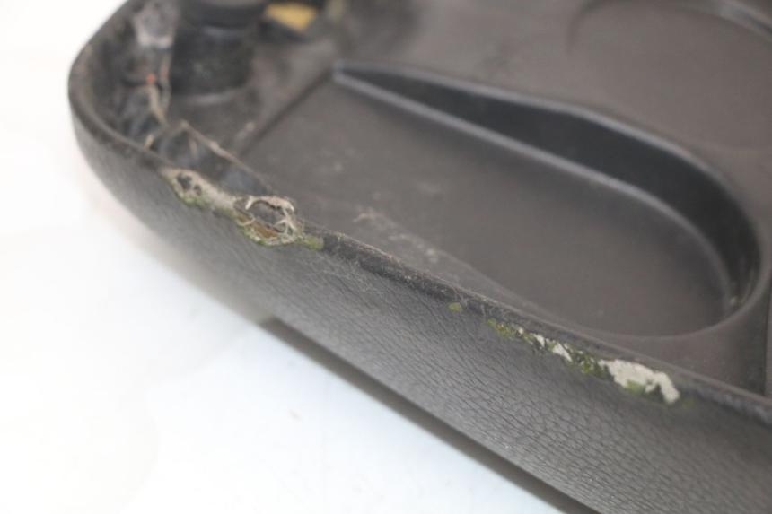 photo de SELLE SYM ORBIT 2 4T 50 (2018 - 2022)