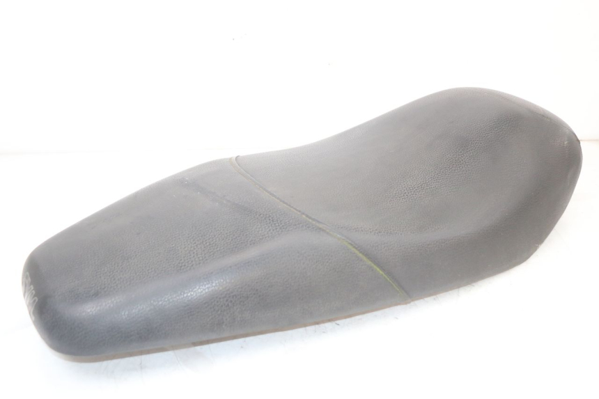 photo de SELLE SYM ORBIT 2 4T 50 (2018 - 2022)