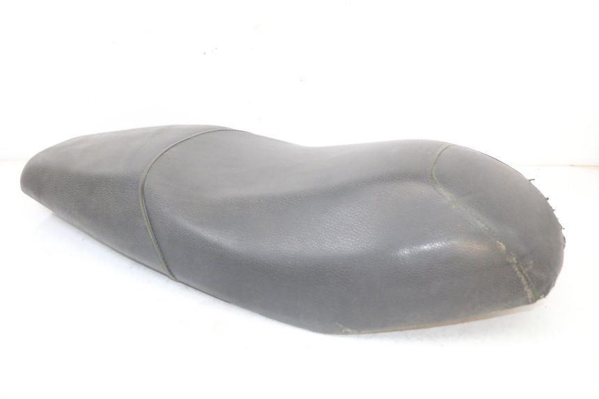 photo de SELLE SYM ORBIT 2 4T 50 (2018 - 2022)