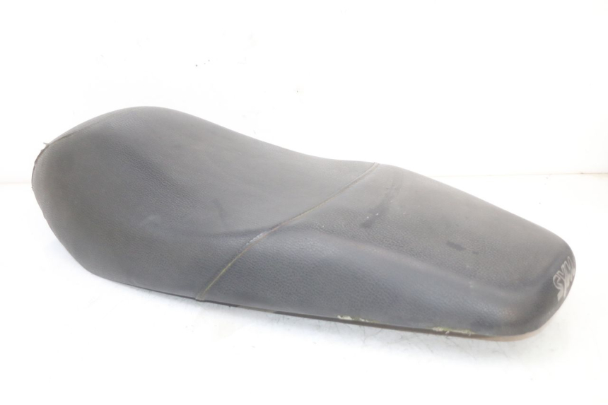 photo de SELLE SYM ORBIT 2 4T 50 (2018 - 2022)