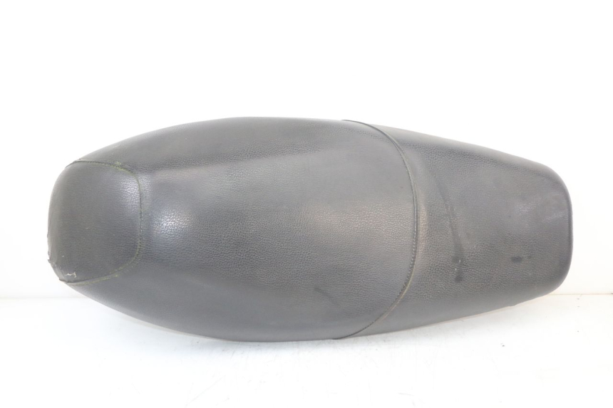 photo de SELLE SYM ORBIT 2 4T 50 (2018 - 2022)