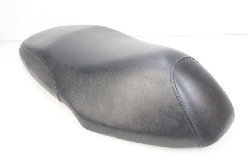 photo de SELLE SYM ORBIT III 3 4T 50 (2018 - 2021)