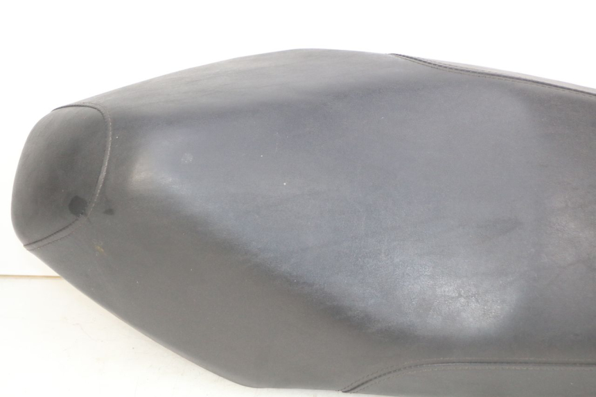 photo de SELLE SYM ORBIT III 3 4T 50 (2018 - 2021)