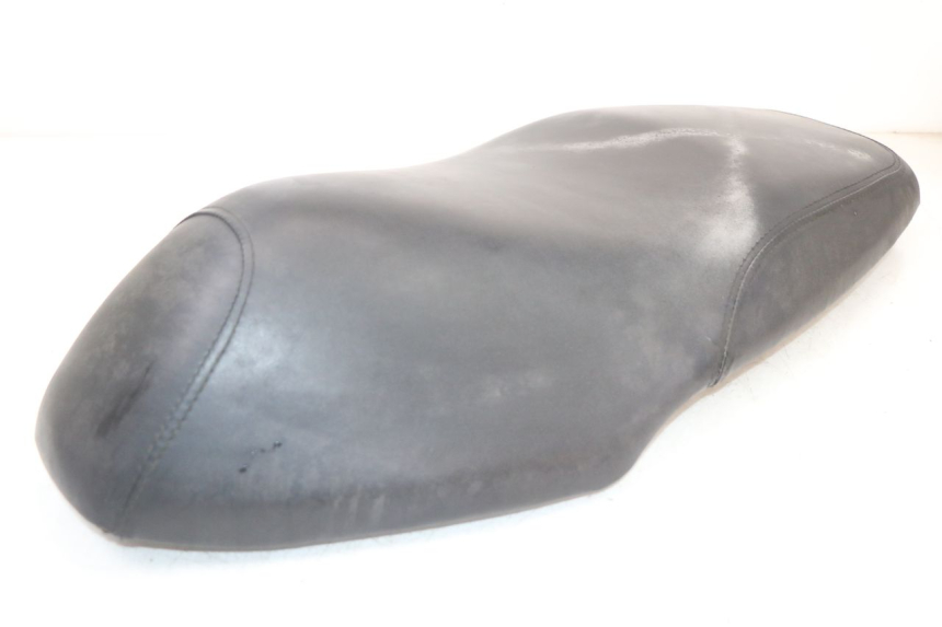 photo de SELLE SYM ORBIT III 3 4T 50 (2018 - 2021)