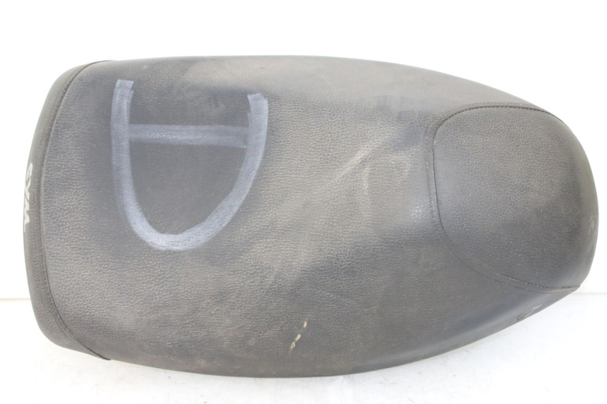 photo de SELLE SYM X-PRO 4T 50 (2014 - 2021)
