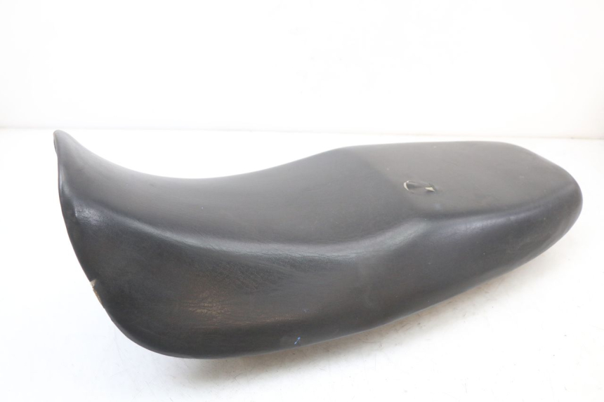photo de SELLE SYM XS 125 (2007 - 2016)