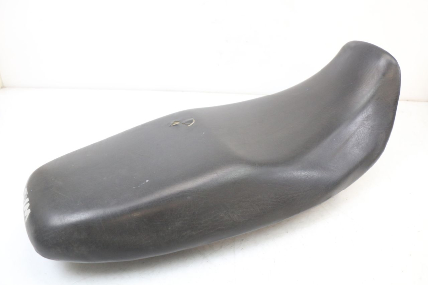 photo de SELLE SYM XS 125 (2007 - 2016)