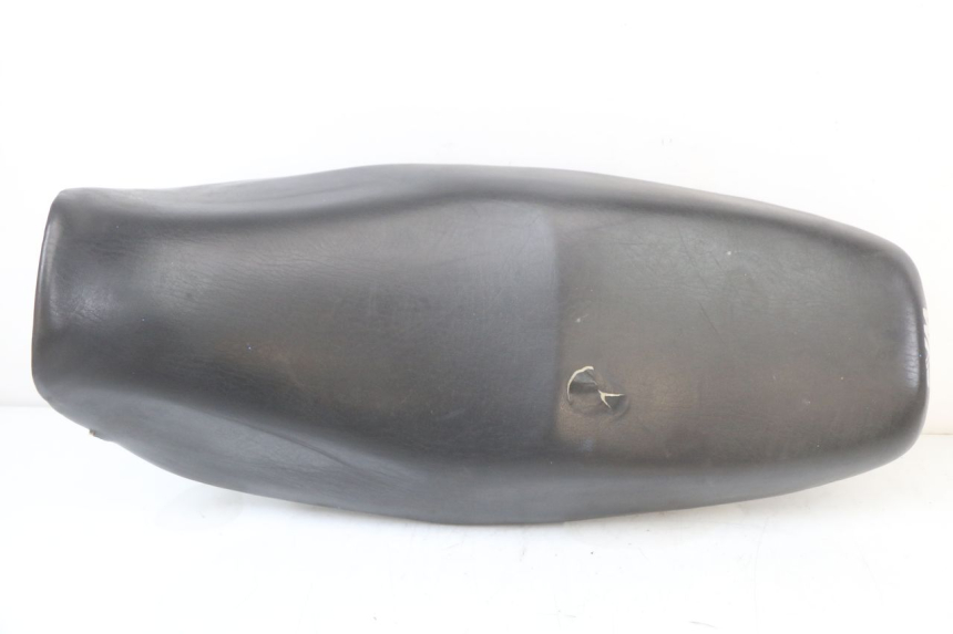 photo de SELLE SYM XS 125 (2007 - 2016)