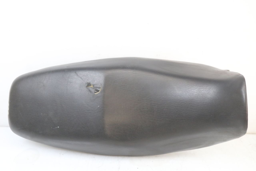 photo de SELLE SYM XS 125 (2007 - 2016)
