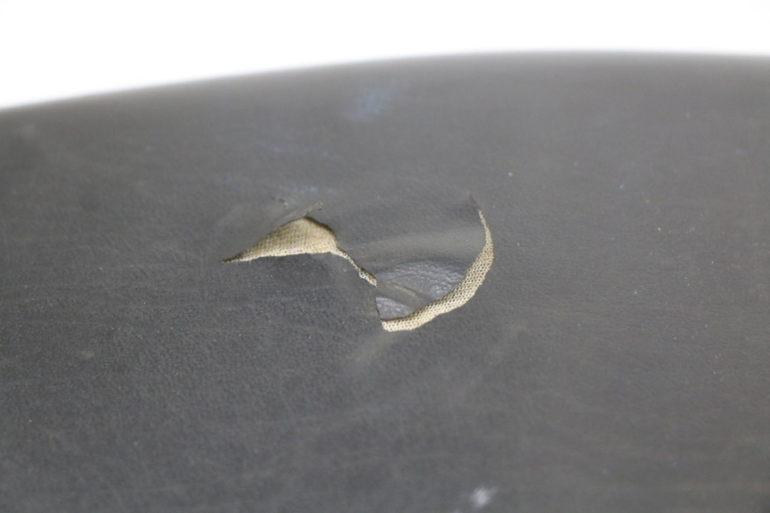 photo de SELLE SYM XS 125 (2007 - 2016)