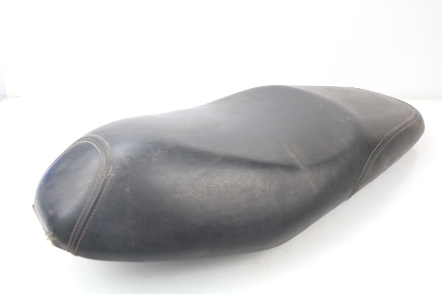 photo de SELLE SYM SYMPHONY 50 (2009 - 2015) - Détail de la pièce