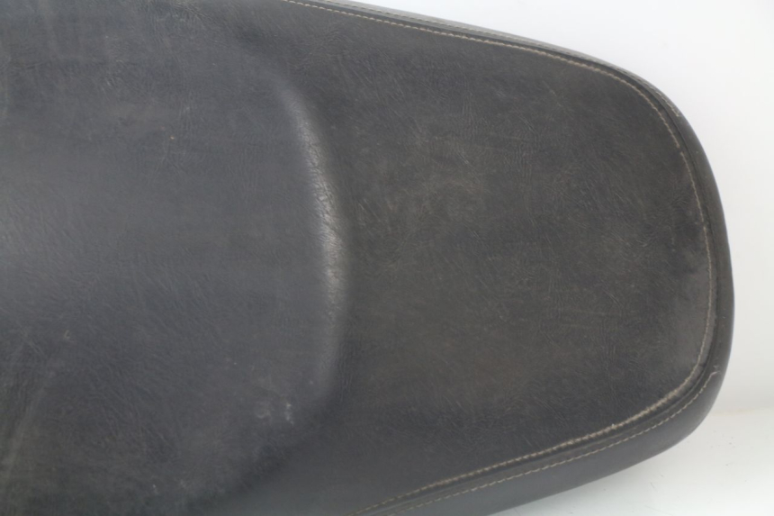 photo de SELLE SYM SYMPHONY 50 (2009 - 2015) - Inspection visuelle