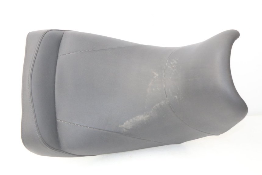 photo de SELLE YAMAHA TDM ABS 900 (2002 - 2014)