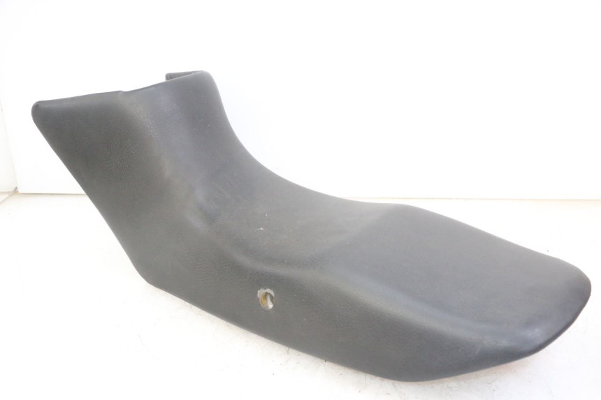 photo de SELLE YAMAHA TDR DELTABOX 125 (1993 - 2003)