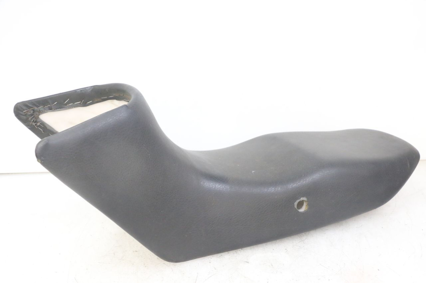 photo de SELLE YAMAHA TDR DELTABOX 125 (1993 - 2003)