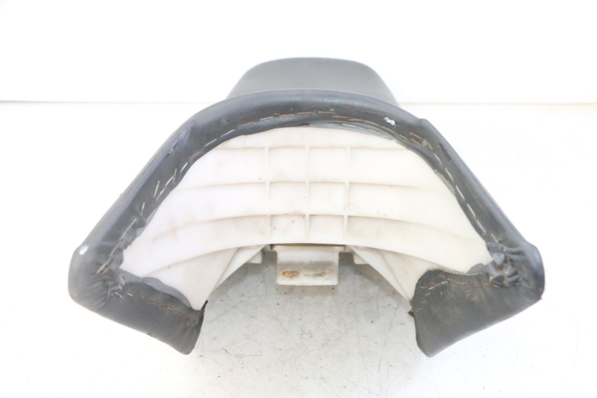 photo de SELLE YAMAHA TDR DELTABOX 125 (1993 - 2003)