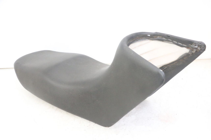 photo de SELLE YAMAHA TDR DELTABOX 125 (1993 - 2003)