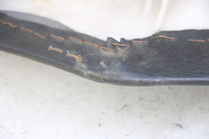 photo de SELLE YAMAHA TDR DELTABOX 125 (1993 - 2003)