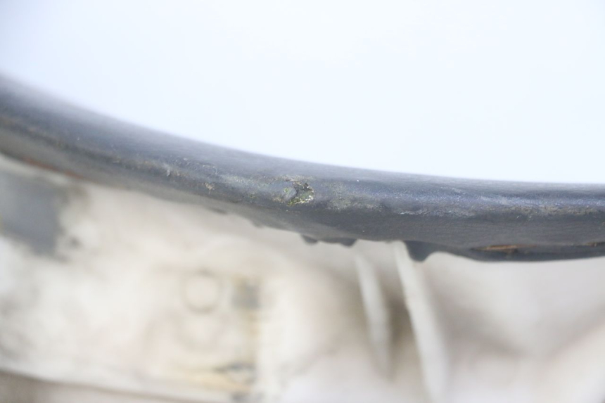 photo de SELLE YAMAHA TDR DELTABOX 125 (1993 - 2003)