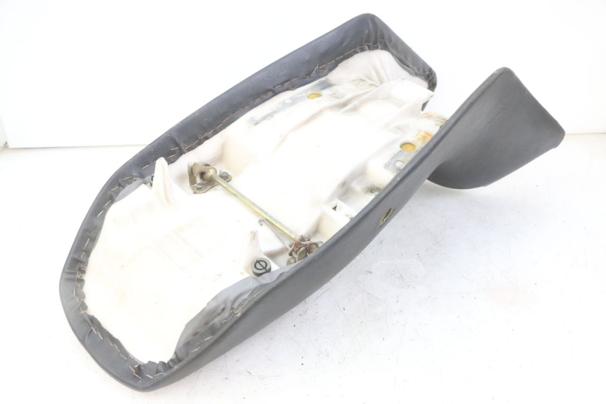 photo de SELLE YAMAHA TDR DELTABOX 125 (1993 - 2003)