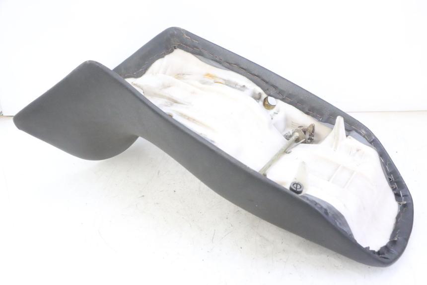 photo de SELLE YAMAHA TDR DELTABOX 125 (1993 - 2003)