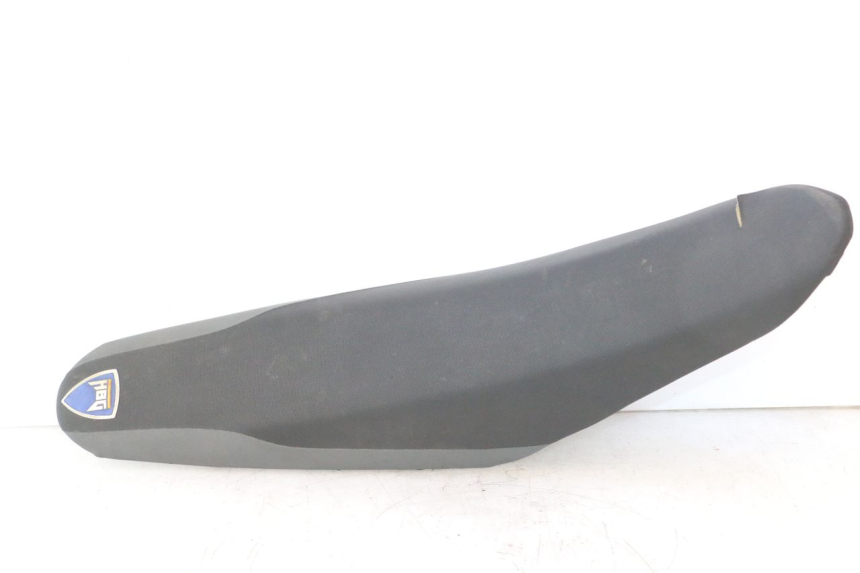 photo de SELLE HUSABERG TE 250 (2011 - 2014) - Vue principale