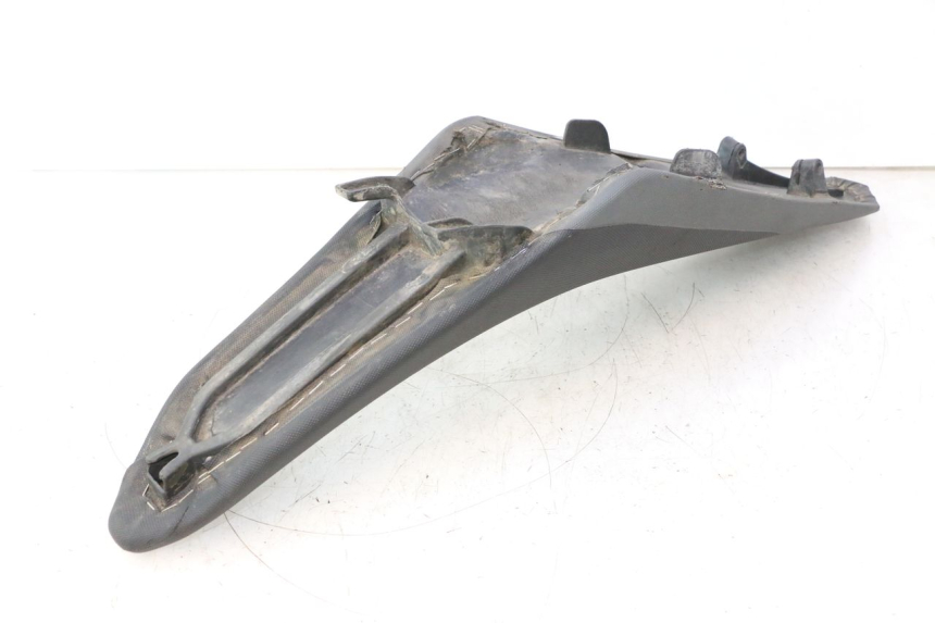 photo de SELLE HUSABERG TE 250 (2011 - 2014) - Détails caractéristiques