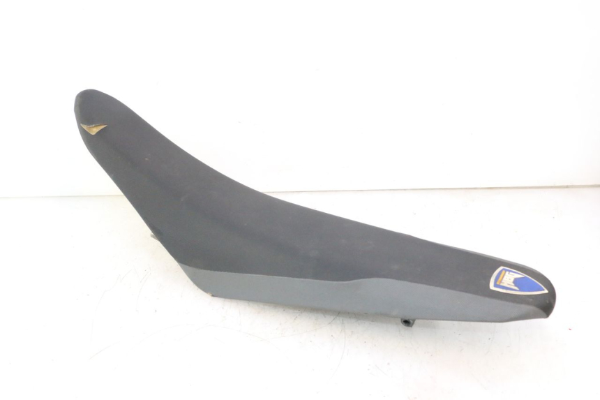 photo de SELLE HUSABERG TE 250 (2011 - 2014) - Vue d’ensemble