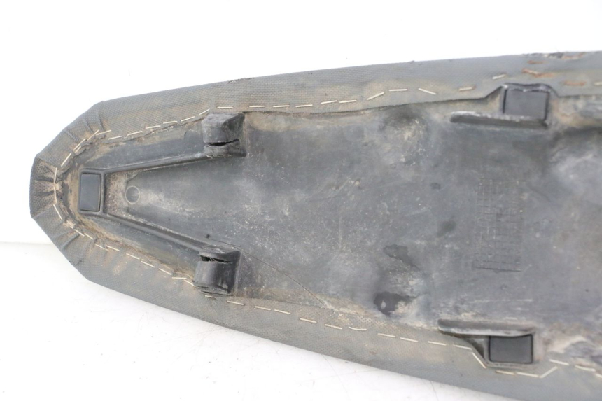 photo de SELLE HUSABERG TE 250 (2011 - 2014) - Pièce contrôlée