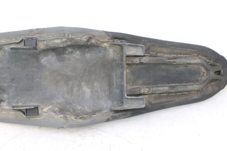 photo de SELLE HUSABERG TE 250 (2011 - 2014) - Marquages et références