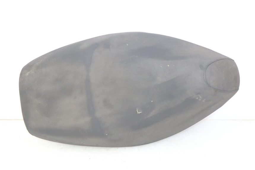 photo de SELLE TGB CITY 2 50 (2009 - 2013)