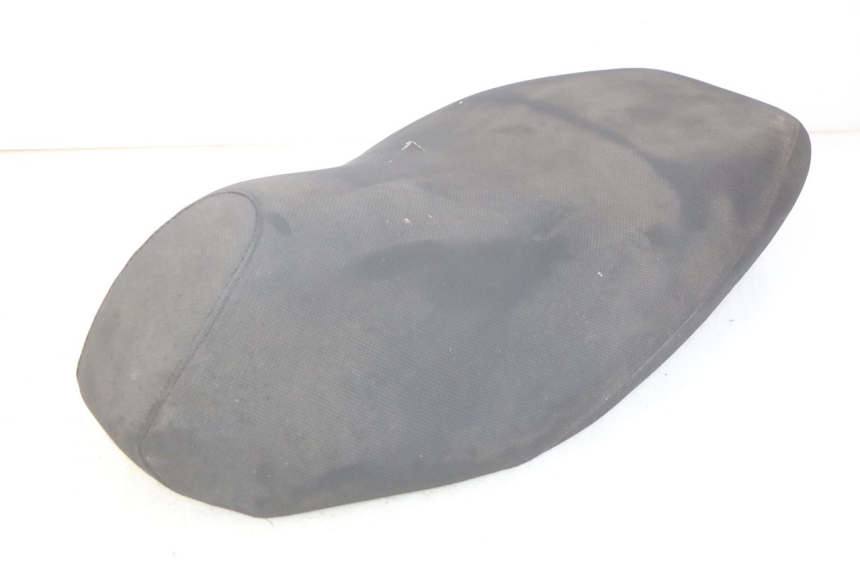 photo de SELLE TGB CITY 2 50 (2009 - 2013)