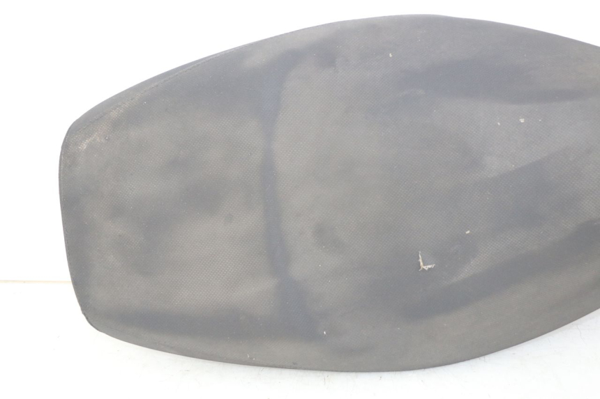 photo de SELLE TGB CITY 2 50 (2009 - 2013)
