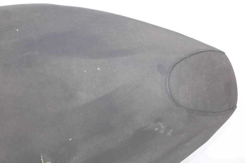 photo de SELLE TGB CITY 2 50 (2009 - 2013)