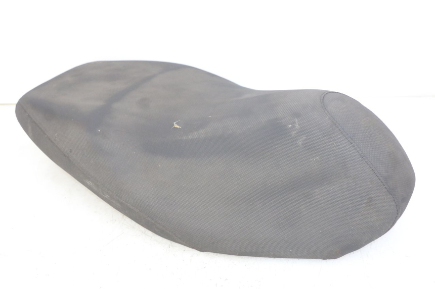 photo de SELLE TGB CITY 2 50 (2009 - 2013)