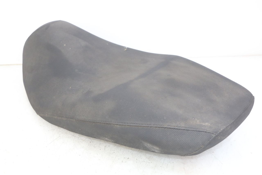 photo de SELLE TGB CITY 2 50 (2009 - 2013)