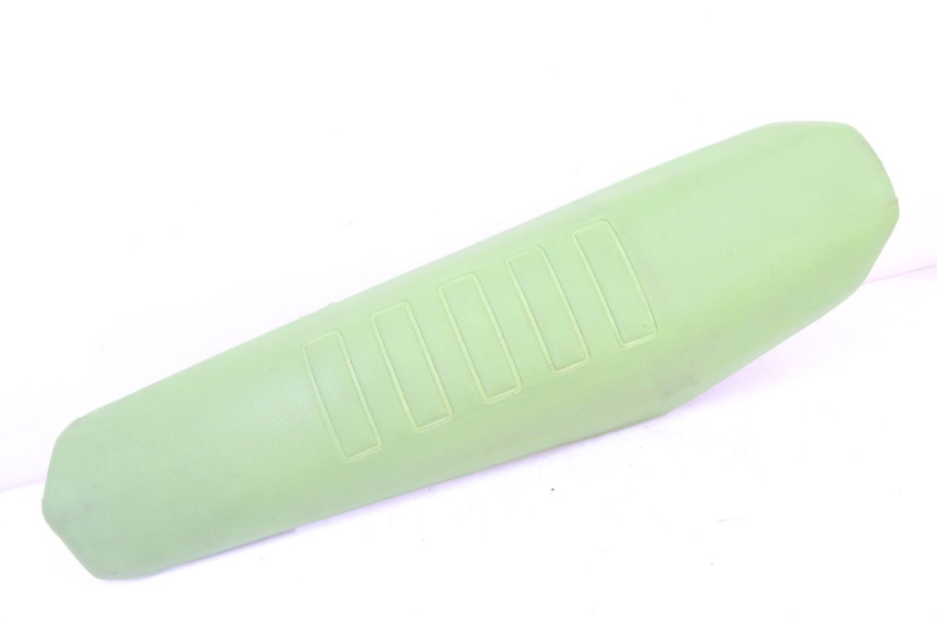 photo de SELLE SMALL MX THUNDER 250 - Vue principale