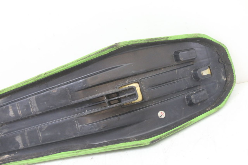 photo de SELLE SMALL MX THUNDER 250 - Vue produit