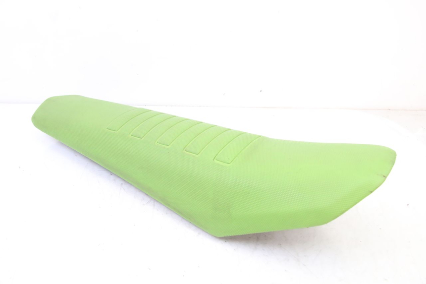 photo de SELLE SMALL MX THUNDER 250 - Autre angle de vue