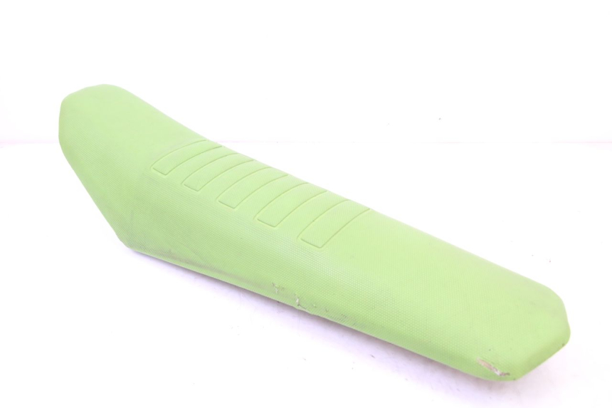 photo de SELLE SMALL MX THUNDER 250 - Vue d’ensemble